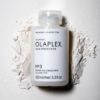 صورة اولابليكس معالج شعر 100 مل لكل انواع الشعر Olaplex NO.3