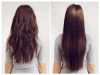 صورة اولابليكس معالج شعر 100 مل لكل انواع الشعر Olaplex NO.3